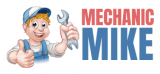 Mechanic Mike